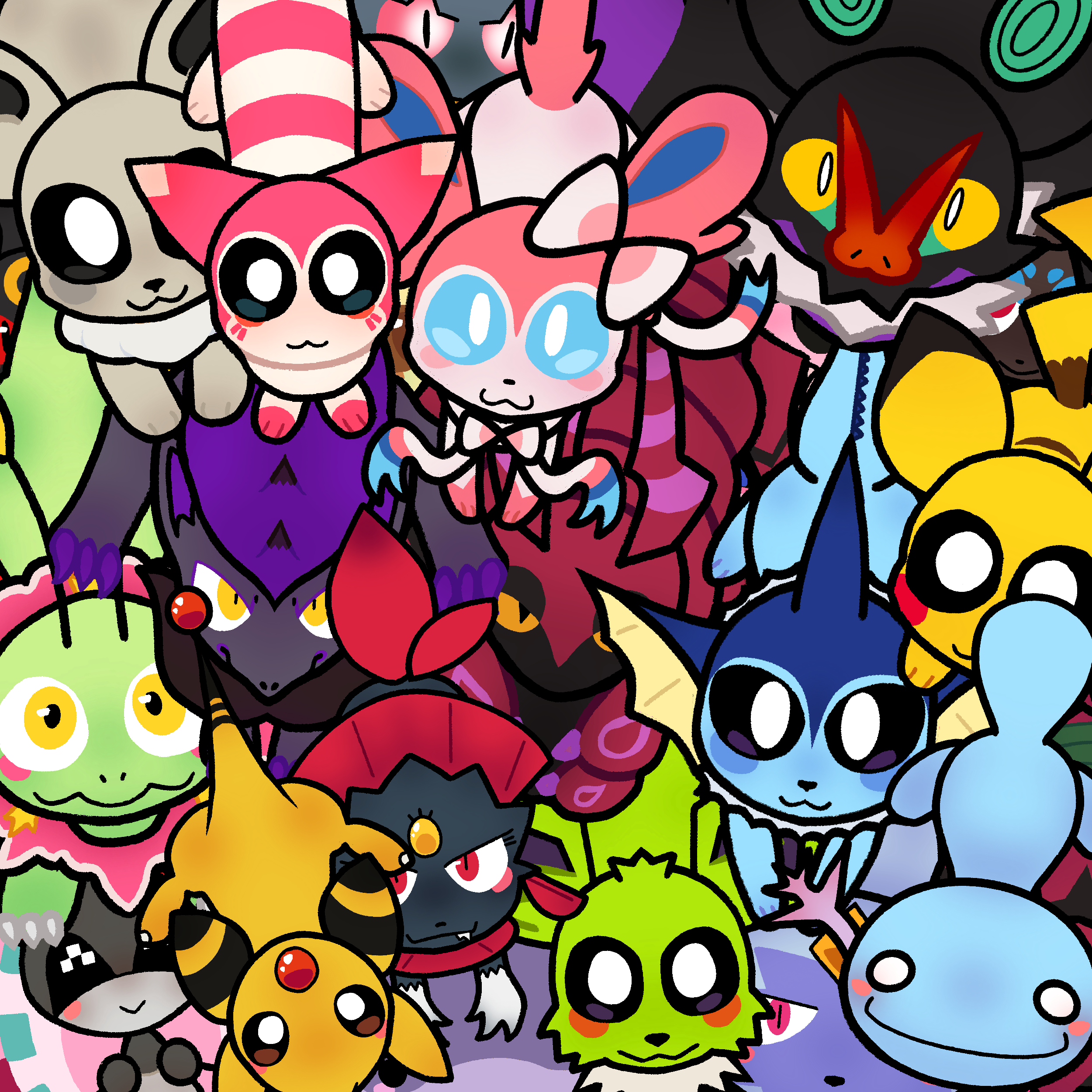 pkmnkc thumbnail.png
